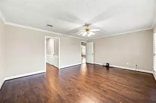16210 Peach Bough Ln, Houston, TX 77095 - Photo 17