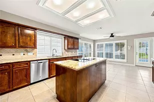 16210 Peach Bough Ln, Houston, TX 77095 - Photo 9
