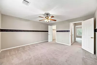 16210 Peach Bough Lane, Houston, TX 77095 - Photo 29