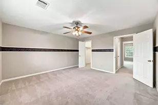 16210 Peach Bough Ln, Houston, TX 77095 - Photo 29