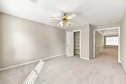 16210 Peach Bough Lane, Houston, TX 77095 - Photo 23