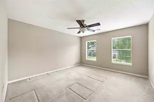 16210 Peach Bough Ln, Houston, TX 77095 - Photo 27
