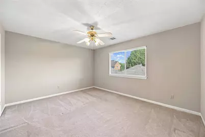 16210 Peach Bough Lane, Houston, TX 77095 - Photo 25