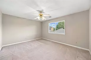 16210 Peach Bough Ln, Houston, TX 77095 - Photo 25