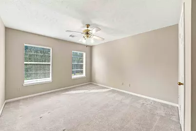 16210 Peach Bough Lane, Houston, TX 77095 - Photo 21
