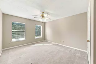 16210 Peach Bough Ln, Houston, TX 77095 - Photo 21