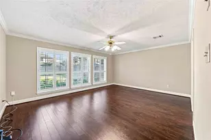 16210 Peach Bough Ln, Houston, TX 77095 - Photo 15