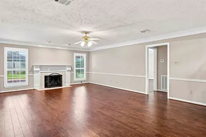 16210 Peach Bough Lane, Houston, TX 77095 - Photo 5