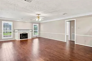 16210 Peach Bough Ln, Houston, TX 77095 - Photo 5