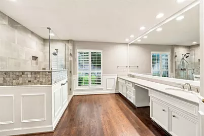 16210 Peach Bough Lane, Houston, TX 77095 - Photo 13