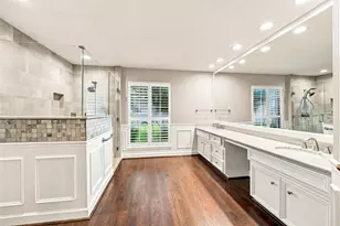 16210 Peach Bough Ln, Houston, TX 77095 - Photo 13