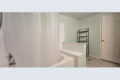 13715 Vickston Lane, Houston, TX 77014 - Photo 7