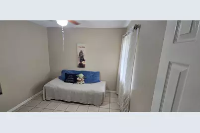 13715 Vickston Lane, Houston, TX 77014 - Photo 3