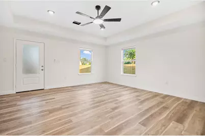 6321 Joe Louis Lane, Houston, TX 77091 - Photo 5