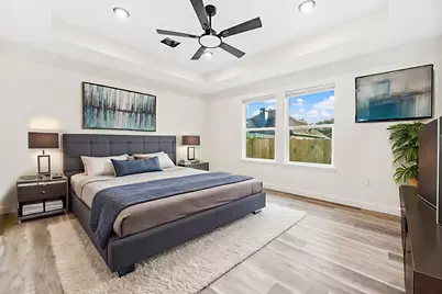 6321 Joe Louis Lane, Houston, TX 77091 - Photo 21