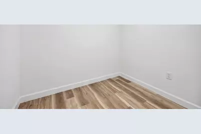 6321 Joe Louis Lane, Houston, TX 77091 - Photo 25