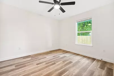 6321 Joe Louis Lane, Houston, TX 77091 - Photo 17