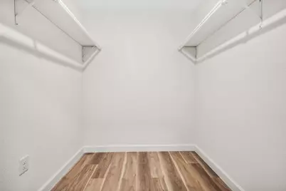 6321 Joe Louis Lane, Houston, TX 77091 - Photo 19