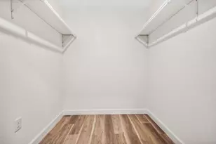 6321 Joe Louis Ln, Houston, TX 77091 - Photo 19