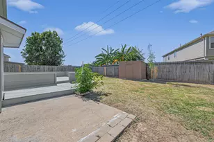 7203 Greenwood Point Dr, Cypress, TX 77433 - Photo 49