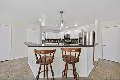 7203 Greenwood Point Drive, Cypress, TX 77433 - Photo 21