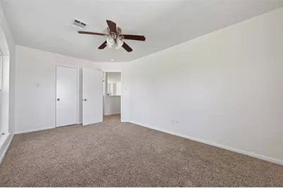7203 Greenwood Point Drive, Cypress, TX 77433 - Photo 39