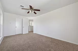 7203 Greenwood Point Dr, Cypress, TX 77433 - Photo 39