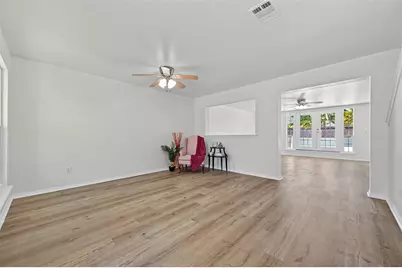 7203 Greenwood Point Drive, Cypress, TX 77433 - Photo 7