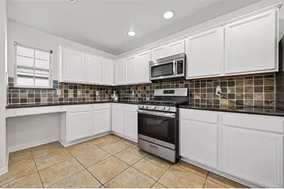 7203 Greenwood Point Drive, Cypress, TX 77433 - Photo 17