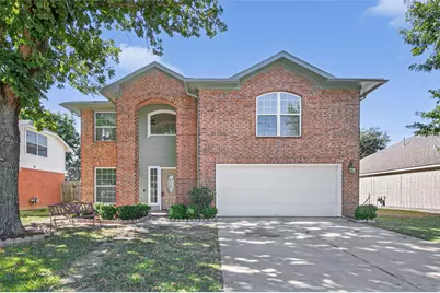 7203 Greenwood Point Drive, Cypress, TX 77433 - Photo 3