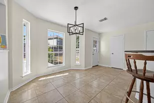 7203 Greenwood Point Dr, Cypress, TX 77433 - Photo 13