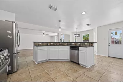 7203 Greenwood Point Drive, Cypress, TX 77433 - Photo 19