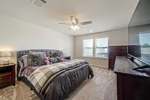 6422 Franklin View Ln, Houston, TX 77084 - Photo 5