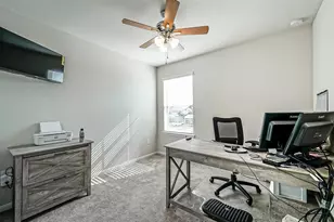 6422 Franklin View Ln, Houston, TX 77084 - Photo 7