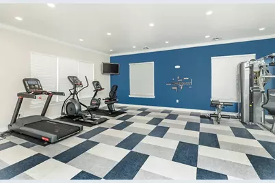 4101 Delafield Ln, Dallas, TX 75227 - Photo 13