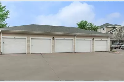 4101 Delafield Ln, Dallas, TX 75227 - Photo 11