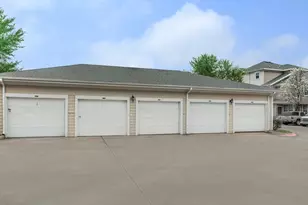 4101 Delafield Ln, Dallas, TX 75227 - Photo 11