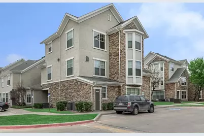 4101 Delafield Ln, Dallas, TX 75227 - Photo 3