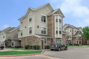 4101 Delafield Ln, Dallas, TX 75227 - Photo 3