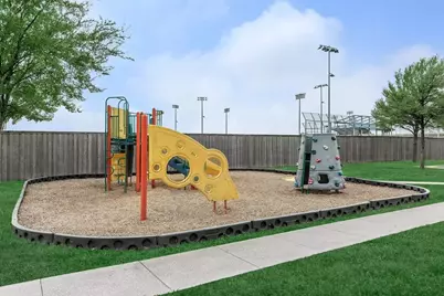 4101 Delafield Ln, Dallas, TX 75227 - Photo 9