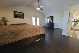 11630 Briar Rose Dr, Houston, TX 77077 - Photo 19