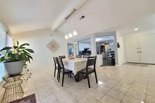 11630 Briar Rose Dr, Houston, TX 77077 - Photo 9