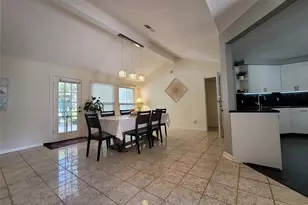 11630 Briar Rose Dr, Houston, TX 77077 - Photo 11