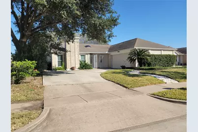 11630 Briar Rose Drive, Houston, TX 77077 - Photo 1