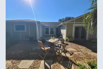 11630 Briar Rose Drive, Houston, TX 77077 - Photo 33