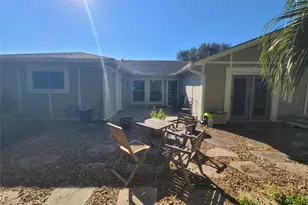 11630 Briar Rose Dr, Houston, TX 77077 - Photo 33