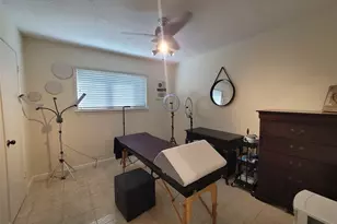 11630 Briar Rose Dr, Houston, TX 77077 - Photo 25