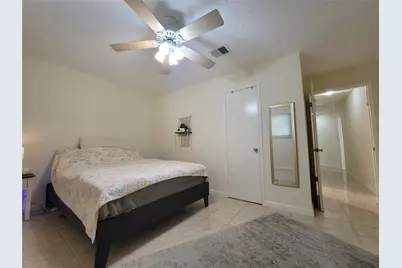 11630 Briar Rose Drive, Houston, TX 77077 - Photo 27