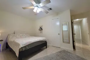 11630 Briar Rose Dr, Houston, TX 77077 - Photo 27