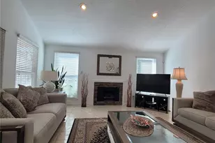 11630 Briar Rose Dr, Houston, TX 77077 - Photo 3